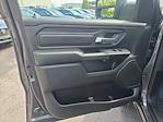 New 2025 Ram 1500 Tradesman Crew Cab 4x4 Pickup for sale #CSN681337 - photo 19