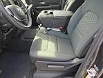 New 2025 Ram 1500 Tradesman Crew Cab 4x4 Pickup for sale #CSN681337 - photo 22