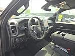 New 2025 Ram 1500 Tradesman Crew Cab 4x4 Pickup for sale #CSN681337 - photo 23