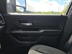 New 2025 Ram 1500 Tradesman Crew Cab 4x4 Pickup for sale #CSN681337 - photo 24