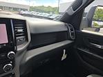 New 2025 Ram 1500 Tradesman Crew Cab 4x4 Pickup for sale #CSN681337 - photo 25