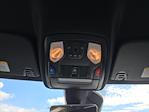 New 2025 Ram 1500 Tradesman Crew Cab 4x4 Pickup for sale #CSN681337 - photo 26