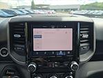New 2025 Ram 1500 Tradesman Crew Cab 4x4 Pickup for sale #CSN681337 - photo 27