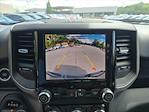 New 2025 Ram 1500 Tradesman Crew Cab 4x4 Pickup for sale #CSN681337 - photo 28
