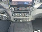 New 2025 Ram 1500 Tradesman Crew Cab 4x4 Pickup for sale #CSN681337 - photo 29