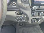 New 2025 Ram 1500 Tradesman Crew Cab 4x4 Pickup for sale #CSN681337 - photo 30