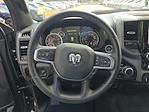 New 2025 Ram 1500 Tradesman Crew Cab 4x4 Pickup for sale #CSN681337 - photo 31