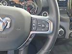 New 2025 Ram 1500 Tradesman Crew Cab 4x4 Pickup for sale #CSN681337 - photo 32