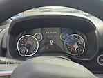 New 2025 Ram 1500 Tradesman Crew Cab 4x4 Pickup for sale #CSN681337 - photo 33