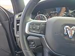 New 2025 Ram 1500 Tradesman Crew Cab 4x4 Pickup for sale #CSN681337 - photo 34