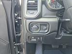 New 2025 Ram 1500 Tradesman Crew Cab 4x4 Pickup for sale #CSN681337 - photo 35