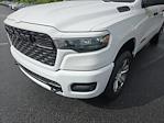New 2025 Ram 1500 Tradesman Crew Cab 4x4 Pickup for sale #CSN681339 - photo 10