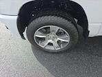 New 2025 Ram 1500 Tradesman Crew Cab 4x4 Pickup for sale #CSN681339 - photo 11