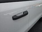 New 2025 Ram 1500 Tradesman Crew Cab 4x4 Pickup for sale #CSN681339 - photo 13
