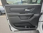 New 2025 Ram 1500 Tradesman Crew Cab 4x4 Pickup for sale #CSN681339 - photo 14