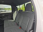 New 2025 Ram 1500 Tradesman Crew Cab 4x4 Pickup for sale #CSN681339 - photo 15