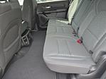 New 2025 Ram 1500 Tradesman Crew Cab 4x4 Pickup for sale #CSN681339 - photo 16
