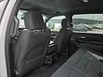 New 2025 Ram 1500 Tradesman Crew Cab 4x4 Pickup for sale #CSN681339 - photo 17