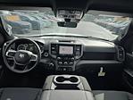 New 2025 Ram 1500 Tradesman Crew Cab 4x4 Pickup for sale #CSN681339 - photo 18
