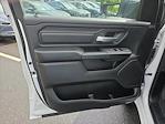 New 2025 Ram 1500 Tradesman Crew Cab 4x4 Pickup for sale #CSN681339 - photo 19