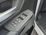 New 2025 Ram 1500 Tradesman Crew Cab 4x4 Pickup for sale #CSN681339 - photo 20