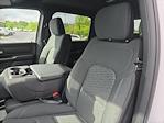 New 2025 Ram 1500 Tradesman Crew Cab 4x4 Pickup for sale #CSN681339 - photo 21