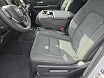 New 2025 Ram 1500 Tradesman Crew Cab 4x4 Pickup for sale #CSN681339 - photo 22