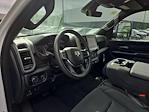 New 2025 Ram 1500 Tradesman Crew Cab 4x4 Pickup for sale #CSN681339 - photo 23