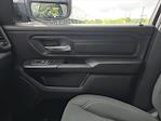 New 2025 Ram 1500 Tradesman Crew Cab 4x4 Pickup for sale #CSN681339 - photo 24