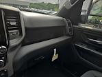 New 2025 Ram 1500 Tradesman Crew Cab 4x4 Pickup for sale #CSN681339 - photo 25