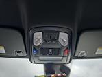 New 2025 Ram 1500 Tradesman Crew Cab 4x4 Pickup for sale #CSN681339 - photo 26