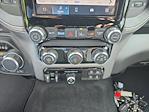 New 2025 Ram 1500 Tradesman Crew Cab 4x4 Pickup for sale #CSN681339 - photo 29