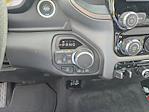 New 2025 Ram 1500 Tradesman Crew Cab 4x4 Pickup for sale #CSN681339 - photo 30