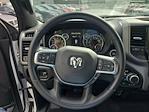 New 2025 Ram 1500 Tradesman Crew Cab 4x4 Pickup for sale #CSN681339 - photo 31