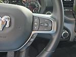 New 2025 Ram 1500 Tradesman Crew Cab 4x4 Pickup for sale #CSN681339 - photo 32