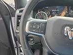 New 2025 Ram 1500 Tradesman Crew Cab 4x4 Pickup for sale #CSN681339 - photo 34