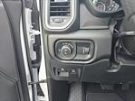 New 2025 Ram 1500 Tradesman Crew Cab 4x4 Pickup for sale #CSN681339 - photo 35