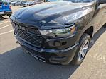 New 2025 Ram 1500 Tradesman Crew Cab 4x4 Pickup for sale #CSN681341 - photo 10