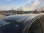 New 2025 Ram 1500 Tradesman Crew Cab 4x4 Pickup for sale #CSN681341 - photo 12
