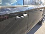 New 2025 Ram 1500 Tradesman Crew Cab 4x4 Pickup for sale #CSN681341 - photo 13