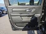 New 2025 Ram 1500 Tradesman Crew Cab 4x4 Pickup for sale #CSN681341 - photo 14