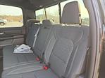 New 2025 Ram 1500 Tradesman Crew Cab 4x4 Pickup for sale #CSN681341 - photo 15