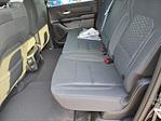 New 2025 Ram 1500 Tradesman Crew Cab 4x4 Pickup for sale #CSN681341 - photo 16