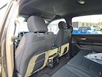 New 2025 Ram 1500 Tradesman Crew Cab 4x4 Pickup for sale #CSN681341 - photo 17