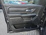 New 2025 Ram 1500 Tradesman Crew Cab 4x4 Pickup for sale #CSN681341 - photo 19
