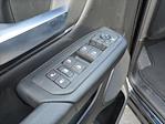New 2025 Ram 1500 Tradesman Crew Cab 4x4 Pickup for sale #CSN681341 - photo 20