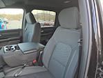 New 2025 Ram 1500 Tradesman Crew Cab 4x4 Pickup for sale #CSN681341 - photo 21