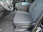New 2025 Ram 1500 Tradesman Crew Cab 4x4 Pickup for sale #CSN681341 - photo 22
