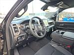 New 2025 Ram 1500 Tradesman Crew Cab 4x4 Pickup for sale #CSN681341 - photo 23