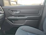 New 2025 Ram 1500 Tradesman Crew Cab 4x4 Pickup for sale #CSN681341 - photo 24